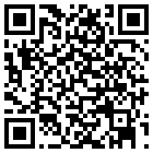 全季酒店(齐齐哈尔解放门店)