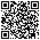 齐齐哈尔玉玲珑酒店