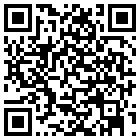 齐齐哈尔温馨之家宾馆