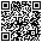 齐齐哈尔艾美轻奢酒店