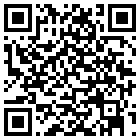 齐齐哈尔天线宝宝的温馨小窝公寓(工建路分店)