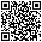 齐齐哈尔再来之家度假别墅