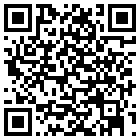 齐齐哈尔泰乐宾馆