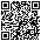 齐齐哈尔禹·轻奢酒店式公寓