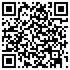 齐齐哈尔东风宾馆