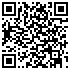 齐齐哈尔等你时尚酒店