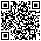 齐齐哈尔锦煜商务宾馆