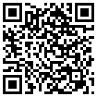 缙云喜庆农家乐