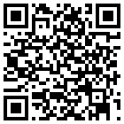 齐齐哈尔乐鹤宾馆