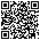 齐齐哈尔康健年华快捷宾馆