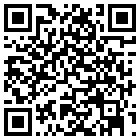 齐齐哈尔瑞途快捷宾馆