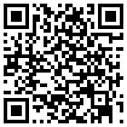 齐齐哈尔明悦旅店