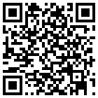 齐齐哈尔唯e嘉宾馆