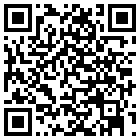 如家商旅酒店(齐齐哈尔中医院高铁站店)