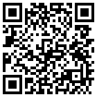 齐齐哈尔莱悦宾馆