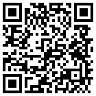 齐齐哈尔锦悦精选宾馆