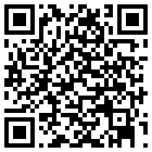 齐齐哈尔北疆假日酒店