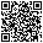 齐齐哈尔宏民之家公寓