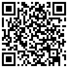 麗枫酒店(齐齐哈尔督军署店)