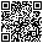 骏怡连锁酒店(齐齐哈尔第一医院店)