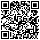 齐齐哈尔月亮小镇公寓