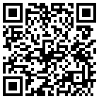 齐齐哈尔李美娜公寓(3号店)