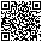 齐齐哈尔袁小团公寓