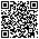 牡丹江东方明珠国际大酒店（八号温泉）