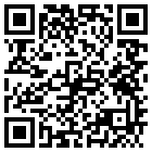 牡丹江广源快捷宾馆