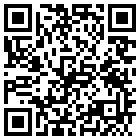 日尚主题宾馆(牡丹江火车站店)