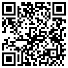 全季酒店(牡丹江火车站店)