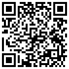 牡丹江吉利大酒店