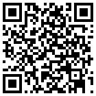 牡丹江巴厘岛时尚快捷宾馆