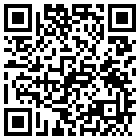 牡丹江左岸旅店