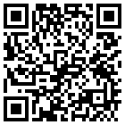 牡丹江福龙宫快捷旅馆