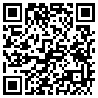 牡丹江浩天快捷旅店