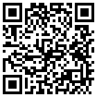 牡丹江如家舒适旅馆