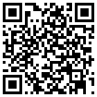 芒果主题宾馆(牡丹江南市街店)