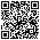 牡丹江九鸿天宾馆