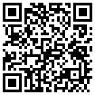 牡丹江汉格快捷宾馆