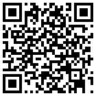 牡丹江天洲快捷宾馆