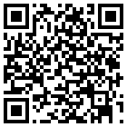 牡丹江情缘99舒适连锁宾馆