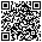 缙云九零后宾馆