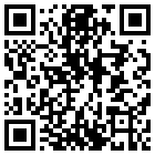 牡丹江18号舒适宾馆