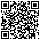 假日驿站连锁宾馆(牡丹江西四店)