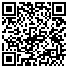 牡丹江昆仑大酒店