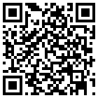 牡丹江大福源酒店