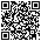 牡丹江多福来酒店