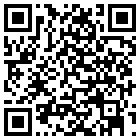 牡丹江牡丹宴商务酒店