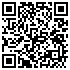 禧龙宾馆(牡丹江平安街店)